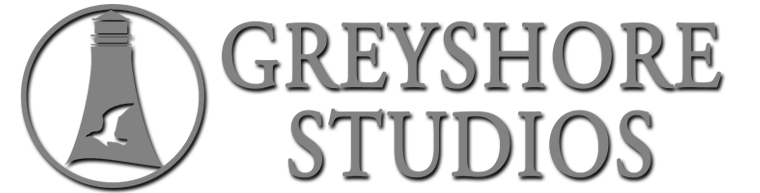Greyshore_Studios_logo_emblem